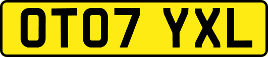 OT07YXL