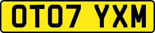 OT07YXM