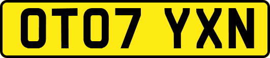 OT07YXN