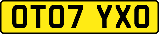 OT07YXO