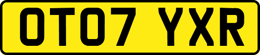 OT07YXR