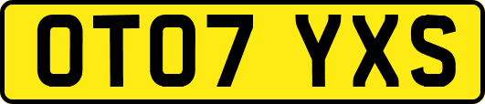 OT07YXS