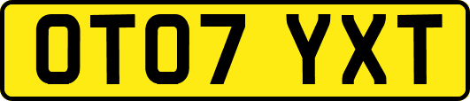 OT07YXT