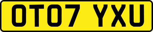 OT07YXU