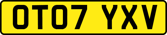 OT07YXV