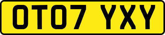 OT07YXY