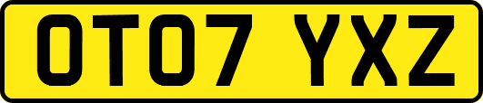 OT07YXZ