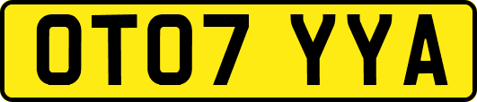 OT07YYA