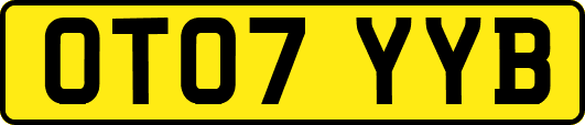 OT07YYB