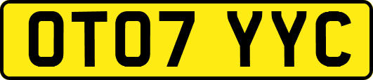 OT07YYC