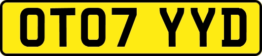 OT07YYD