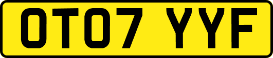 OT07YYF