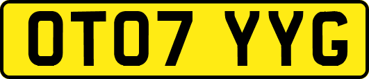 OT07YYG