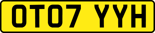 OT07YYH