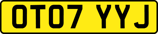 OT07YYJ