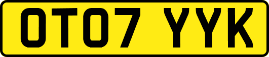 OT07YYK