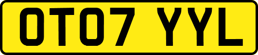 OT07YYL