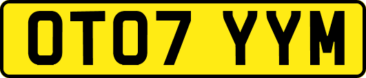 OT07YYM