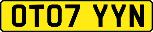 OT07YYN
