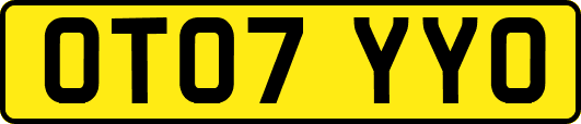 OT07YYO