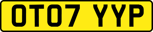 OT07YYP