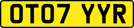 OT07YYR