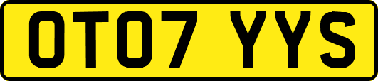 OT07YYS