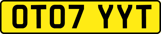 OT07YYT