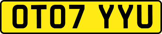 OT07YYU