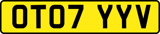 OT07YYV