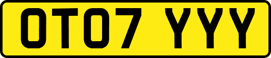OT07YYY