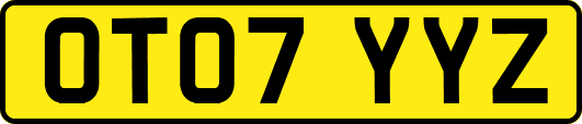 OT07YYZ
