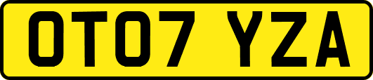 OT07YZA