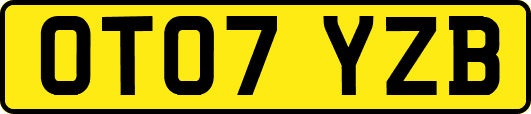 OT07YZB