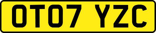 OT07YZC