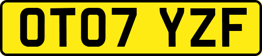 OT07YZF