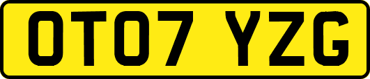OT07YZG