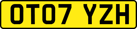 OT07YZH