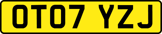 OT07YZJ