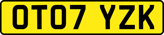 OT07YZK