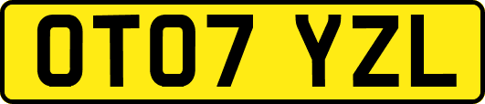 OT07YZL