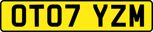 OT07YZM