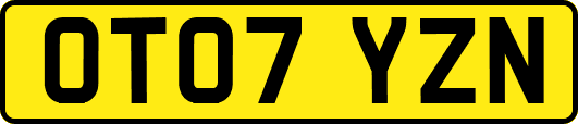 OT07YZN