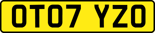 OT07YZO