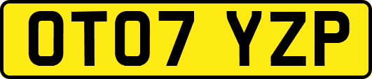 OT07YZP
