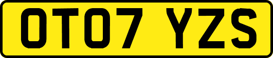 OT07YZS