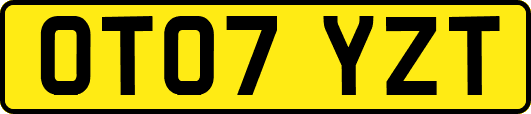 OT07YZT