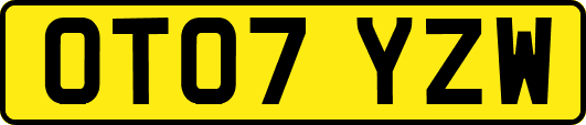 OT07YZW