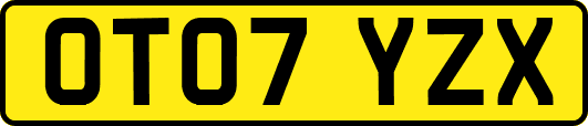 OT07YZX