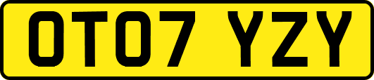 OT07YZY